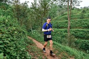 BIB: 5362
                            <button type="button" onclick="openModal(24879107)" class="btn btn-primary btn-sm float-right btn-popup" data-toggle="modal" data-target=".modal-high-quality">
                        <i class="fas fa-shopping-cart"></i> Add to Cart
                    </button>
                                            <button type="button" onclick="isThisMe(24879107, true)" class="btn btn-success btn-sm float-right btn-popup btn-isme hidden" data-toggle="tooltip" data-placement="bottom" title="นี่คือรูปของคุณใช่ไหม คลิกที่นี่เพื่อเอาเข้าอัลบั้ม">
                        <i class="fas fa-plus"></i> Add to album
                    </button>
                    <button type="button" onclick="isThisMe(24879107, false)" class="btn btn-warning btn-sm float-right btn-popup btn-isnotme hidden">
                        <i class="fas fa-ban"></i> Remove from album
                    </button>